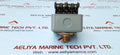 Square d 9013ghg1s8j54 pressure switch qsi 750