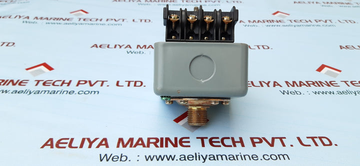 Square d 9013ghg1s8j54 pressure switch qsi 750