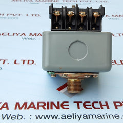 Square d 9013ghg1s8j54 pressure switch qsi 750