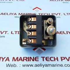 Square d 9013ghg1s8j54 pressure switch qsi 750
