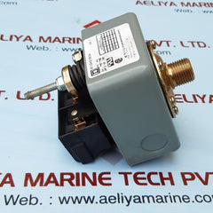 Square d 9013ghg1s8j54 pressure switch qsi 750