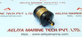 Parker 053s liquid line filter drier