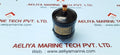 Parker 053s liquid line filter drier