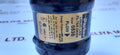 Parker 053s liquid line filter drier