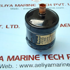 Parker 053s liquid line filter drier