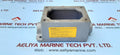Appleton electric edsc271 mounting body