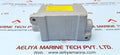 Appleton electric edsc271 mounting body