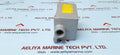 Appleton electric edsc271 mounting body