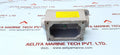 Appleton electric edsc271 mounting body