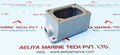 Appleton electric edsc271 mounting body