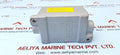Appleton electric edsc271 mounting body
