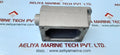 Appleton electric edsc271 mounting body