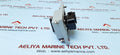 Allen-bradley 600-t0x5 manual motor starter in nema 7-9 enclouser