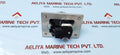Allen-bradley 600-t0x5 manual motor starter in nema 7-9 enclouser