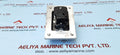 Allen-bradley 600-t0x5 manual motor starter in nema 7-9 enclouser
