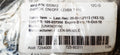 Allen-bradley 600-t0x5 manual motor starter in nema 7-9 enclouser