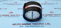 Ashcroft duragauge plus pressure gauge 0-200 psi aisi 316 tube 316aisi socket