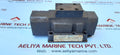 Vickers dg3s 4042a t40 directrional control valve