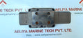 Vickers dg3s 4042a t40 directrional control valve