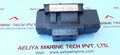 Vickers dg3s 4042a t40 directrional control valve