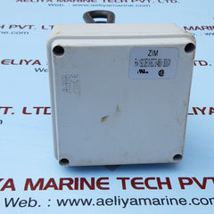 Immersion heater zim rw 192 de13-sc73 480v 3000w