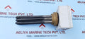Immersion heater zim rw 192 de13-sc73 480v 3000w