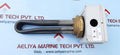 Immersion heater zim rw 192 de13-sc73 480v 3000w
