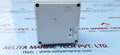 Immersion heater zim rw 192 de13-sc73 480v 3000w