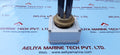 Immersion heater zim rw 192 de13-sc73 480v 3000w
