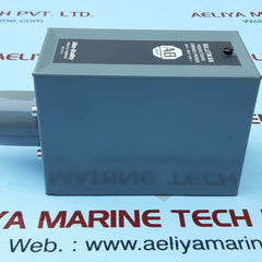 Allen-bradley bulletin 836 pressure control switch