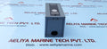 Allen-bradley bulletin 836 pressure control switch