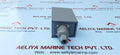 Allen-bradley bulletin 836 pressure control switch