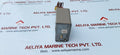 Johnson controls p70ca-3 all range pressure controller