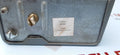 Johnson controls p70ca-3 all range pressure controller