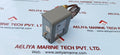 Johnson controls p70ca-3 all range pressure controller