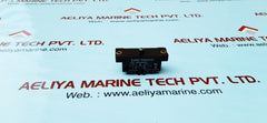 Cutler-hammer 10316h2000 limit switch