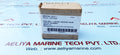 Allen-bradley 700-cf220d control relay series a 700-cf220