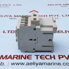 Allen-bradley 700-cf220d control relay series a 700-cf220