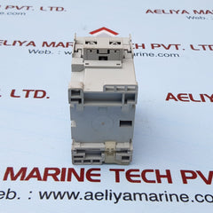Allen-bradley 700-cf220d control relay series a 700-cf220