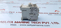 Allen-bradley 700-cf220d control relay series a 700-cf220