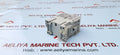 Allen-bradley 700-cf220d control relay series a 700-cf220