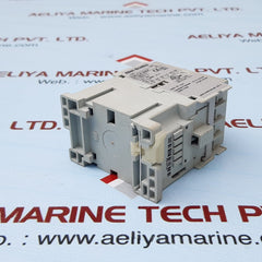 Allen-bradley 700-cf220d control relay series a 700-cf220