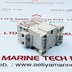 Allen-bradley 700-cf220d control relay series a 700-cf220