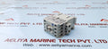 Allen-bradley 700-cf220d control relay series a 700-cf220