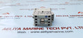 Allen-bradley 700-cf220d control relay series a 700-cf220