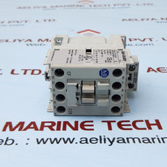 Allen-bradley 700-cf220d control relay series a 700-cf220