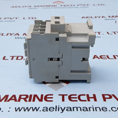 Allen-bradley 700-cf400 series a contactor relay  Allen-bradley