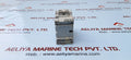 Allen-bradley 700-cf400 series a contactor relay  Allen-bradley