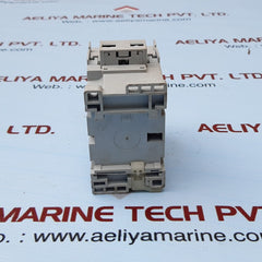 Allen-bradley 700-cf400 series a contactor relay  Allen-bradley