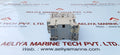 Allen-bradley 700-cf400 series a contactor relay  Allen-bradley